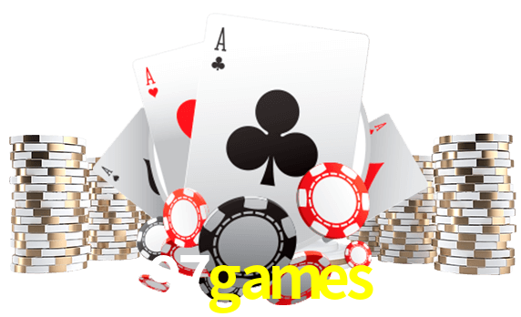 Jogue jogos de pôquer em 97games
