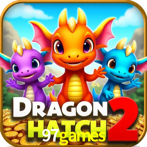 Player Reviews 97games