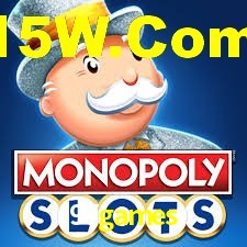 Ofertas Imperdíveis na 97games: Promoções e Bônus Que Valem a Pena