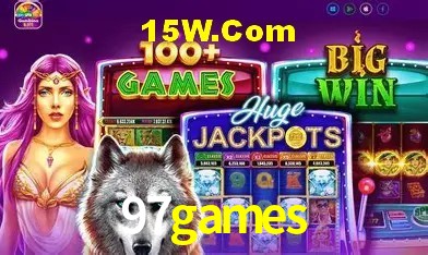 Sistemas de Segurança 97games