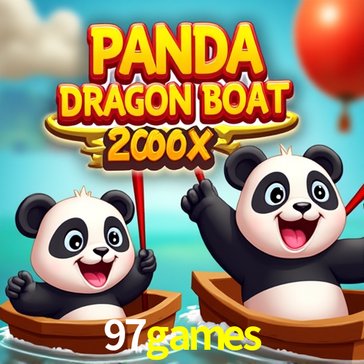 Desvendando o Mundo dos Jogos Virtuais na 97games