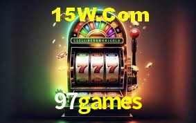 Crash Games Statistics 97games