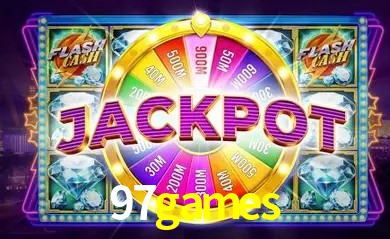 Mesa de Blackjack 97games