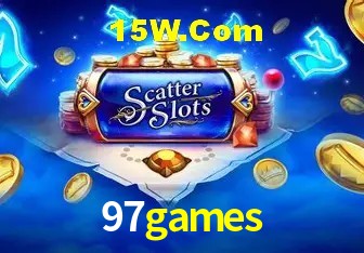 Estatísticas Crash Games 97games