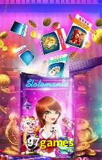 Jogo Spaceman 97games