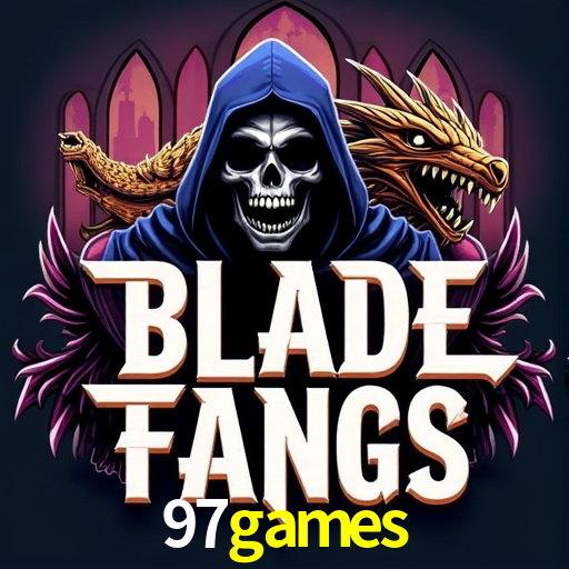 Account Benefits 97games