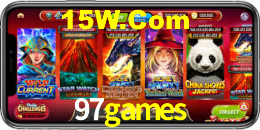 97games: Jogue Crash e Experimente Alta Recompensa Instantânea