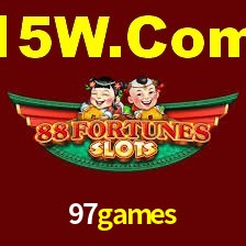 Premium Interface 97games
