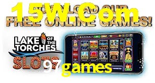 Welcome Bonus 97games