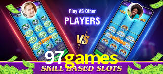 Crash Games Strategies 97games