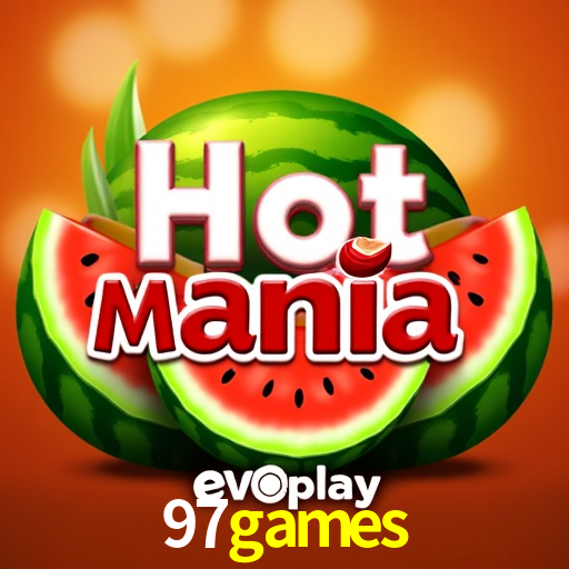 Descubra o Mundo do Cassino Online com 97games