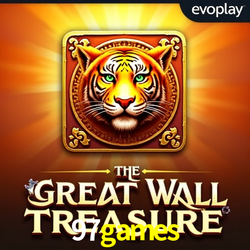 Secure Login 97games