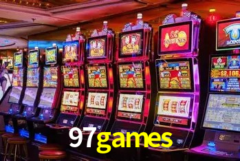 Casino VIP 97games
