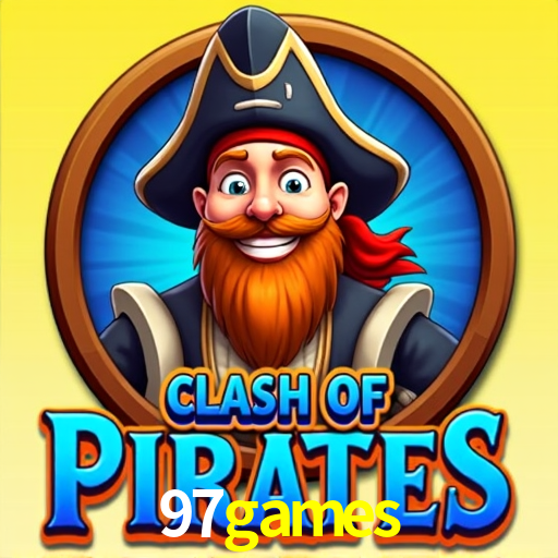 Desvendando o Mundo dos Jogos Virtuais na 97games