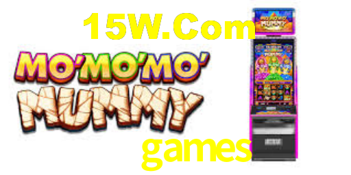Bônus Generosos e Exclusivos no 97games para Você!