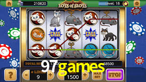 97games baixar