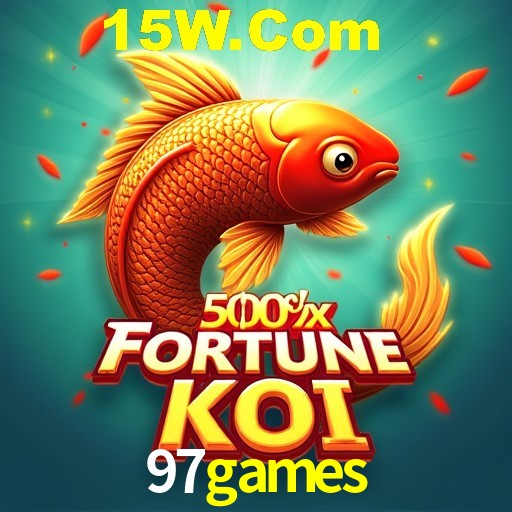 Platform Technology 97games