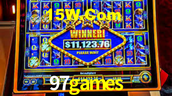 97games