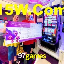 Live Casino 97games