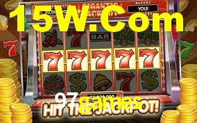 VIP Casino 97games