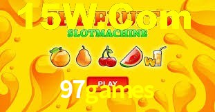 97games