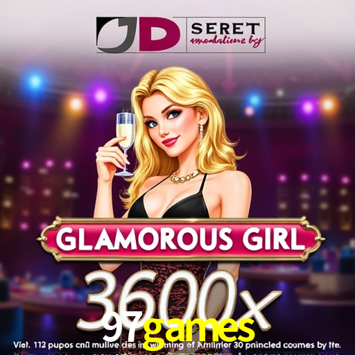 Descubra a Magia dos Jogos de Arcade no 330bet