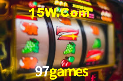 97games baixar
