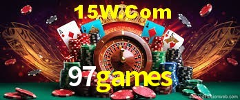 Basketball Betting 97games