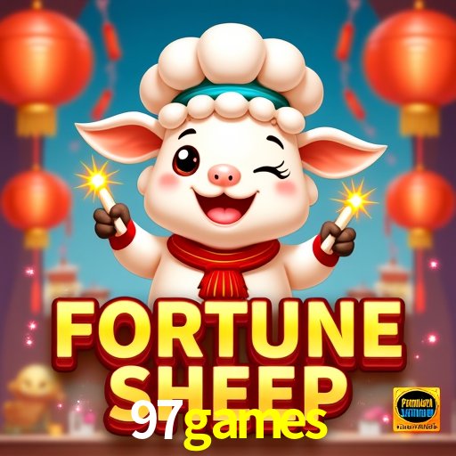 Weekend Specials 97games
