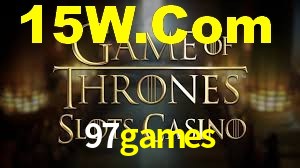 97games,97.games
