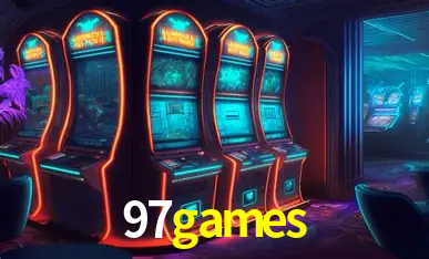 Benefícios da Conta 97games