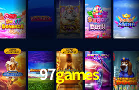 97.games