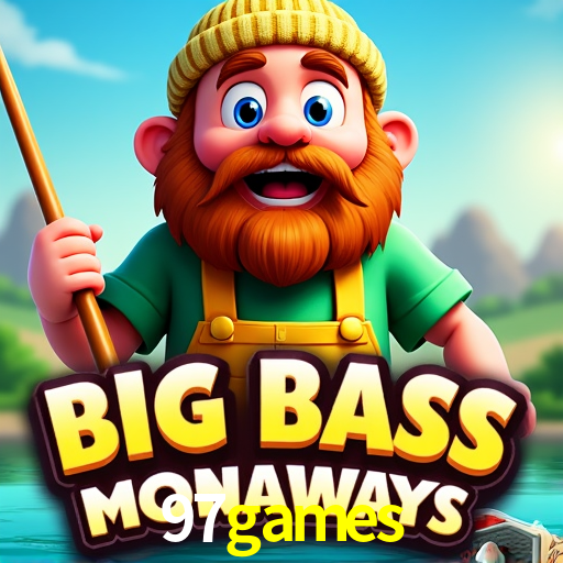 Exclusive Offers 97games