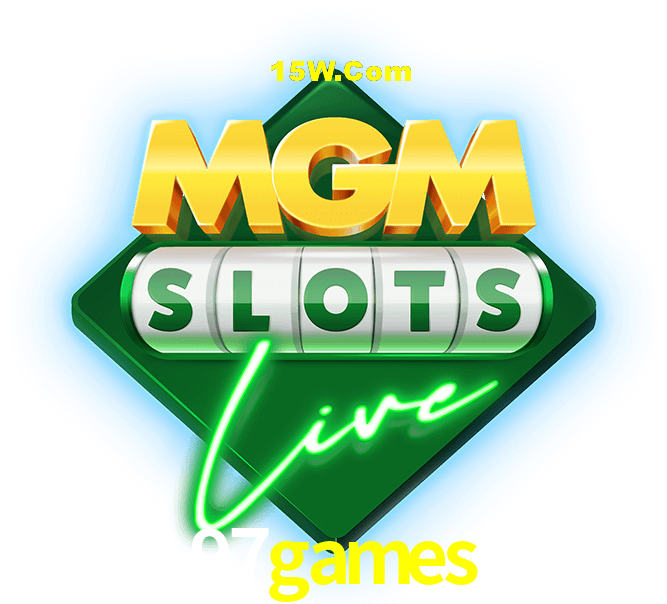 Experiência VIP 97games