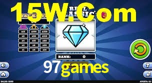 97games