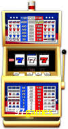 Tennis Betting 97games