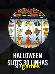 Instant EasyPaisa 97games
