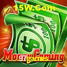 Football Betting 97games