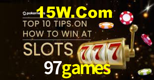 97games: A Experiência de Casino com Jogos de Mesa ao Vivo