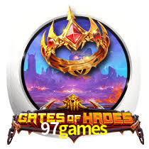 Experimente o Login Seguro Premium no 97games