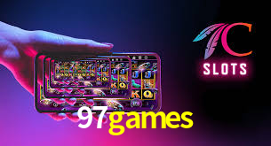 Tournaments 97games