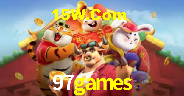 97.games