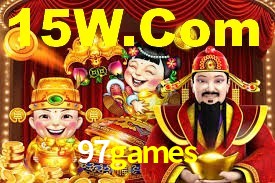 97games