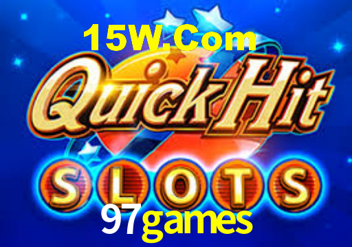 97.games