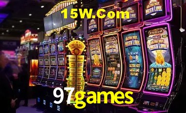 Apostas de Tênis 97games