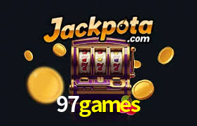 97games baixar