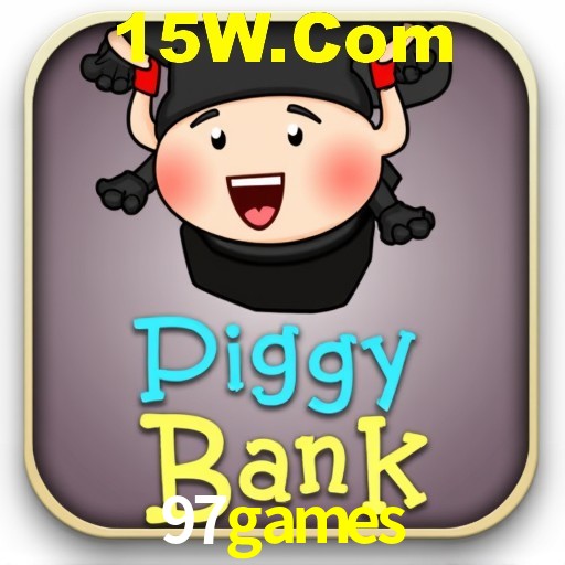 A Revolução dos Aplicativos de Jogos no 97games