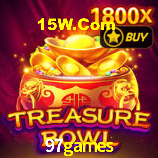 97.games