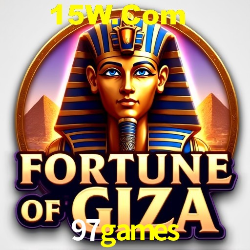 Security Systems 97games