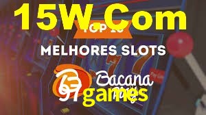 Exclusive Games 97games